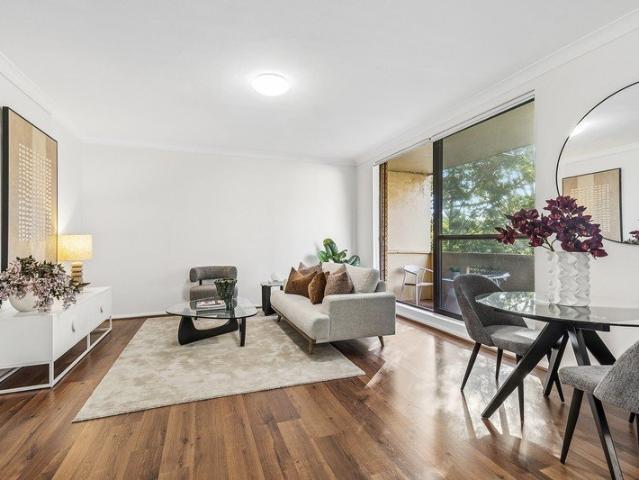 Apartment for sale in Sydney, New South Wales