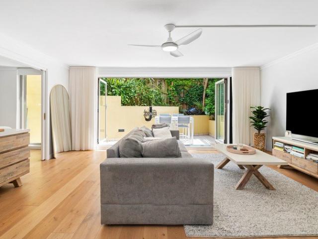 Apartment for sale in Sydney, New South Wales