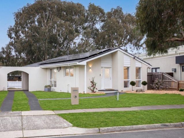 House for sale in Camerons Creek, Victoria