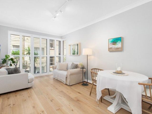 Apartment for sale in Sydney, New South Wales