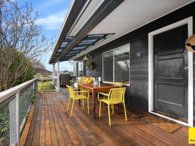 House for sale in North Dorrigo, New South Wales
