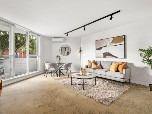 Apartment for sale in Camerons Creek, Victoria