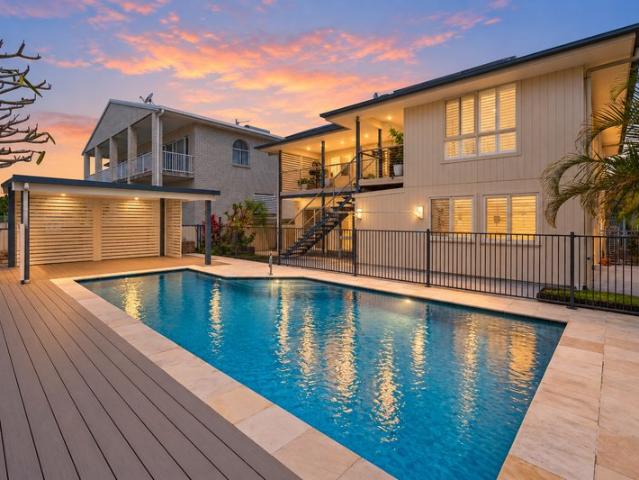 House for sale in Tweed Heads South, Tweed Heads