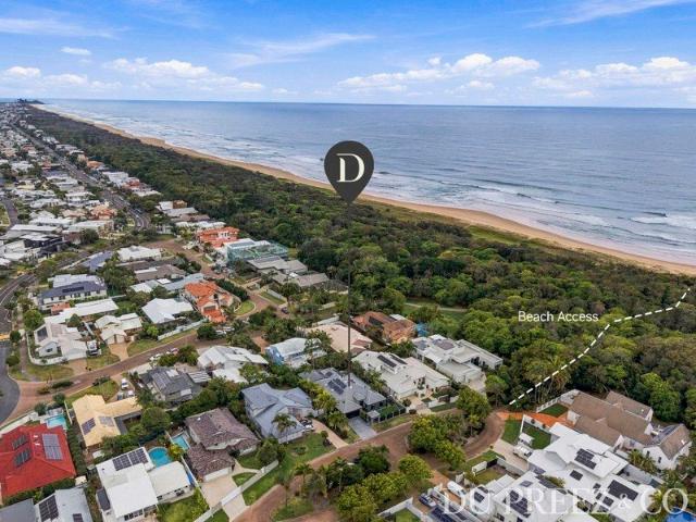 House for sale in Town of Bokarina, Sunshine Coast Regional