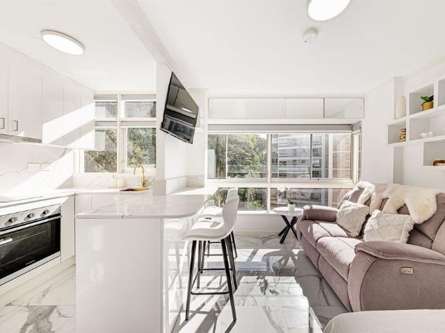 Granny Flat for rent in Sydney, New South Wales