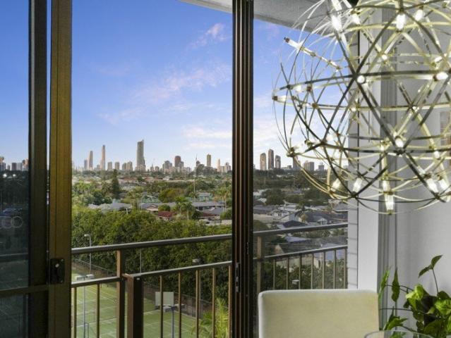 Apartment for sale in Fernbrook, Queensland