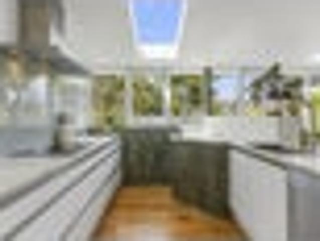 House for sale in Chatswood, Kaipātiki