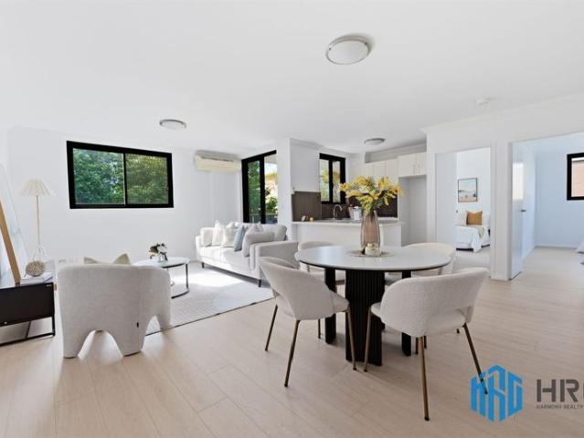 Apartment for rent in Mobbs Hill, Sydney