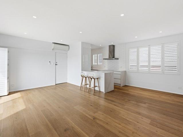 Apartment for rent in Eastern Suburbs, Sydney