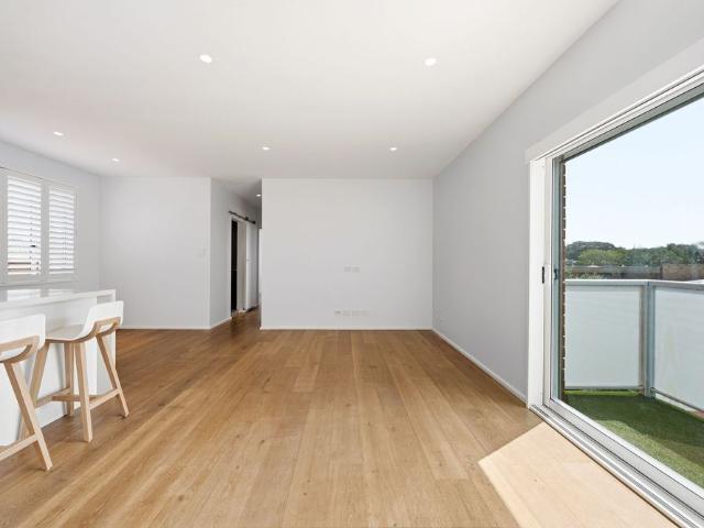 Apartment for rent in Eastern Suburbs, Sydney