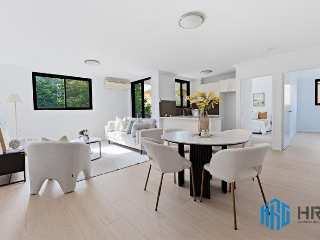 Apartment for sale in Sydney, New South Wales