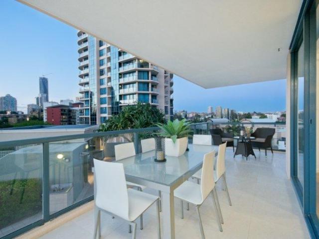 Apartment for sale in Toombul, Queensland