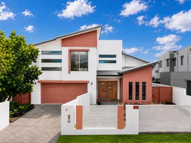 House for sale in Fernbrook, Queensland