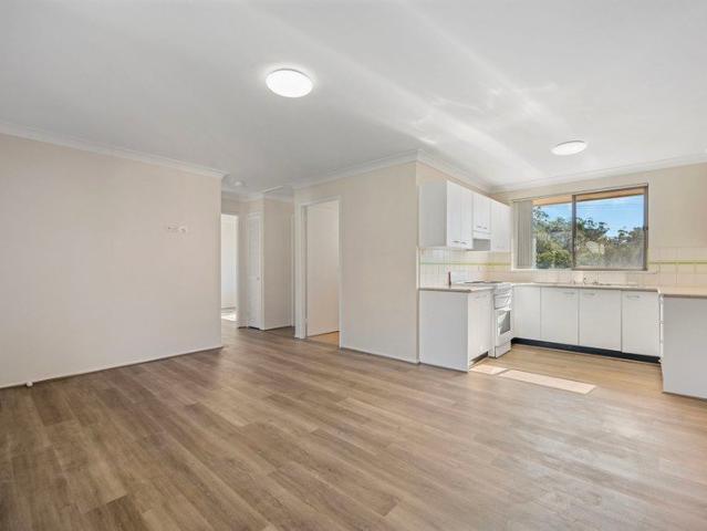 Apartment for rent in North Haven, Port Macquarie-Hastings Council