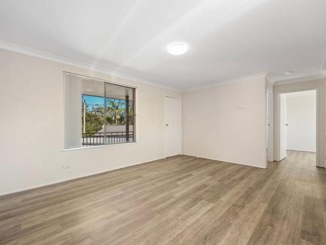 Apartment for rent in North Haven, Port Macquarie-Hastings Council