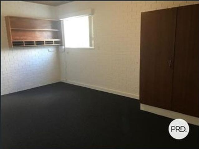 Apartment for rent in Hobart, Tasmania