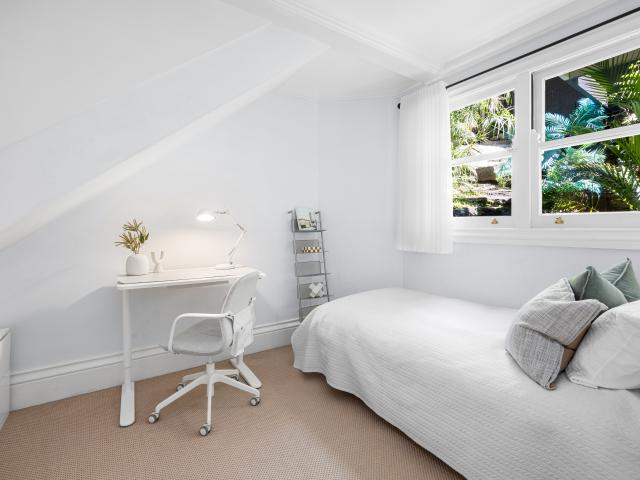 House for sale in North Sydney, New South Wales