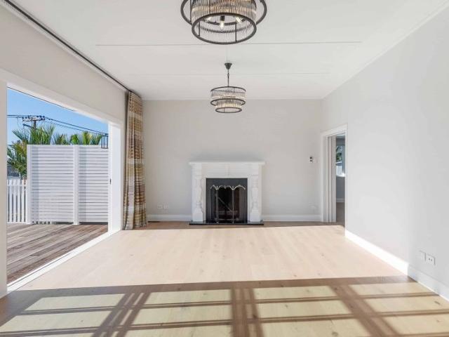 House for rent in Hillersden