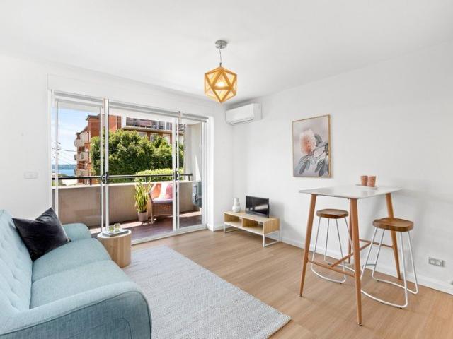 Apartment for sale in Sydney, New South Wales