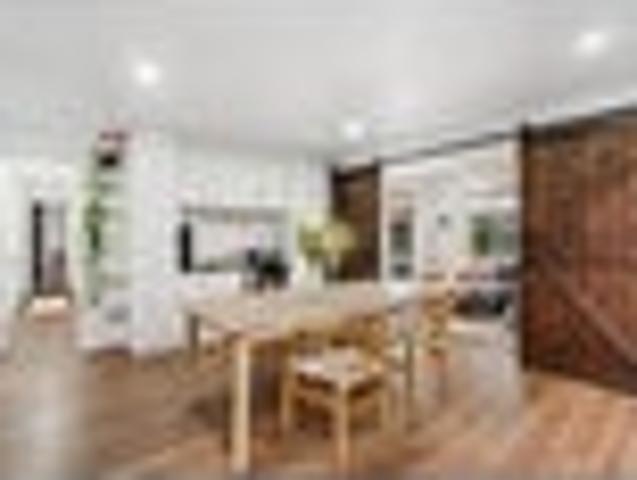 House for sale in Kelston, Oroua County
