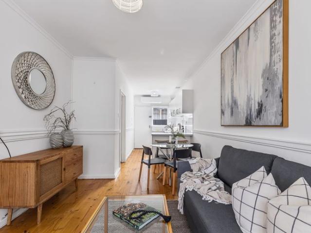 Apartment for rent in Horseshoe Creek, South Australia