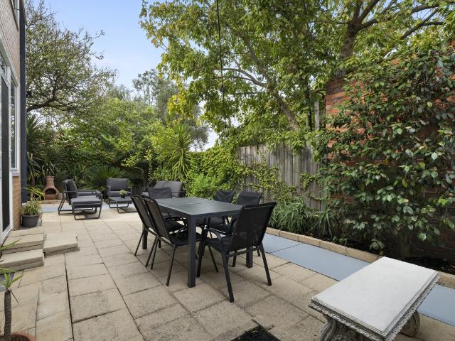 Apartment for sale in Camerons Creek, Victoria