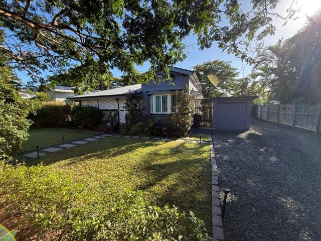 House for rent in Townsville, Queensland