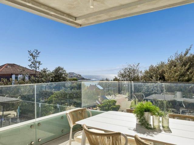 Apartment for sale in Eastern Suburbs, Sydney
