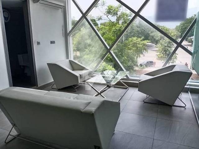 Office for rent in Islamabad
