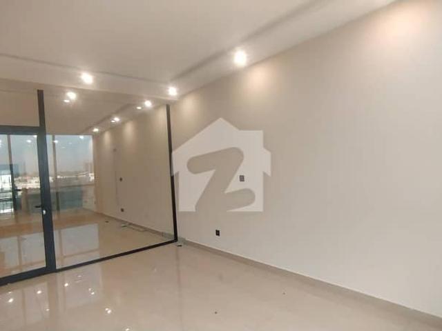 Office for rent in اسلام آباد, زون 1