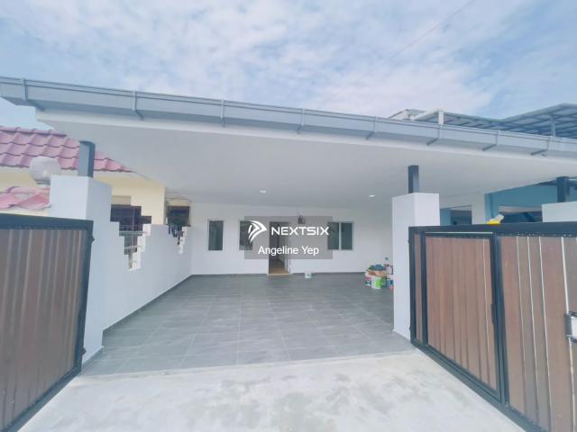Residential House for sale in Country Heights Damansara, Kuala Lumpur