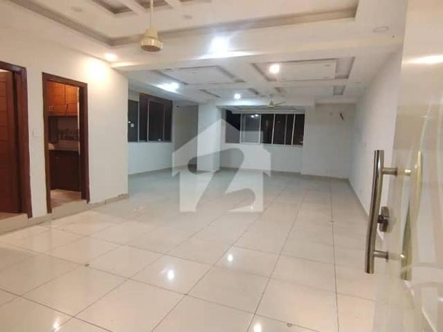 Office for rent in اسلام آباد, زون 1