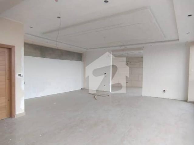 Office for rent in Islamabad