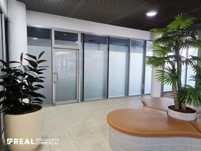 Office for rent in Kingscliff, New South Wales