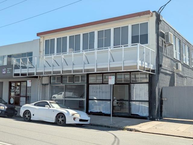 Retail for rent in Gladstone, Queensland
