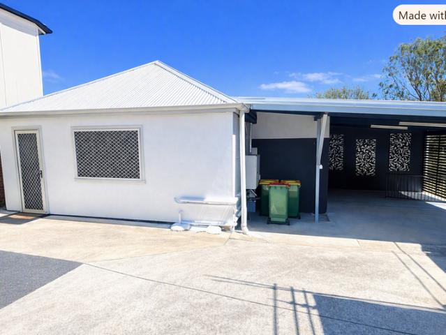 Office for rent in North Ipswich, Greater Brisbane
