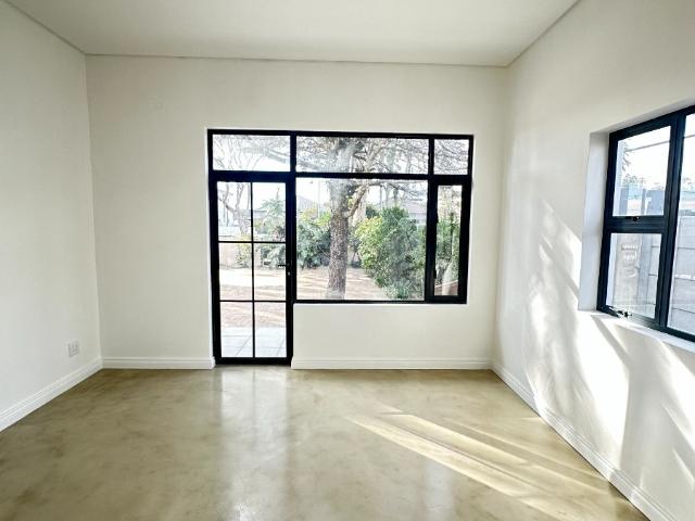 House for rent in Cape Town Ward 60, Cape Town