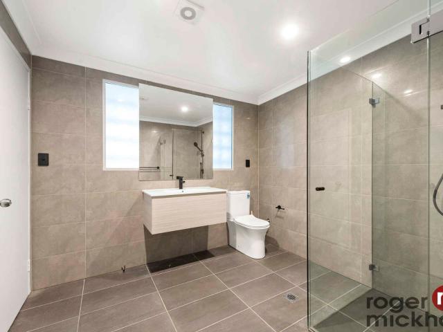 Property for sale in Five Dock, New South Wales