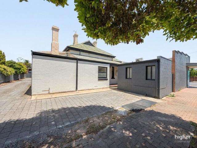 Office for rent in Horseshoe Creek, South Australia