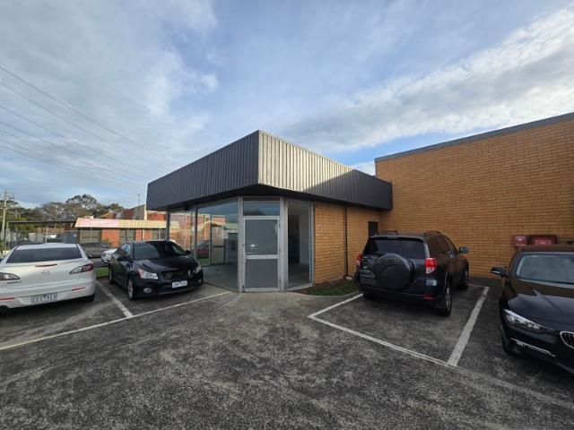Retail for rent in Camerons Creek, Victoria