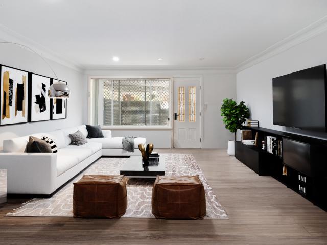 House for sale in Sadleir