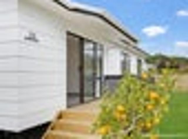 House for sale in Kawerau, Bay Of Plenty
