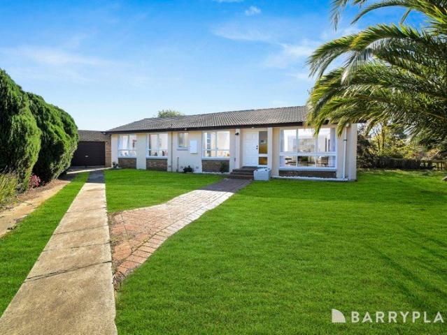 House for sale in Camerons Creek, Victoria