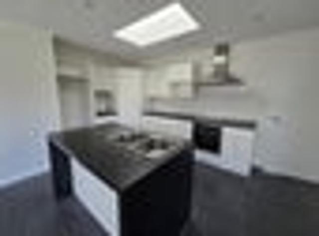 House for sale in Netherby, Ashburton