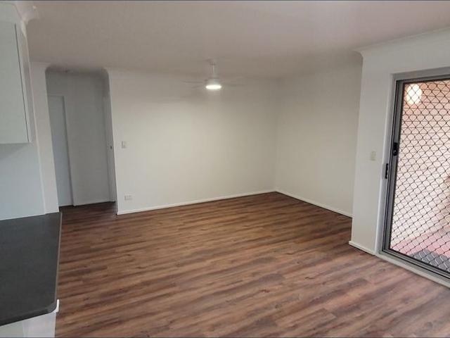 Apartment for rent in Surfers Paradise, Gold Coast City