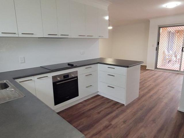 Apartment for rent in Surfers Paradise, Gold Coast City