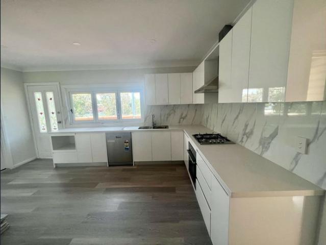 House for rent in Bathurst, New South Wales