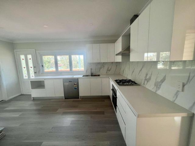 House for rent in Bathurst, New South Wales