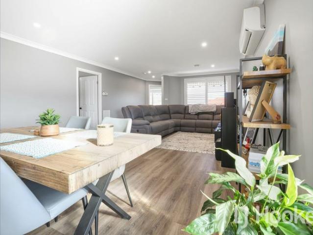 House for rent in Bathurst, New South Wales