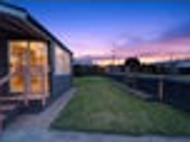 House for sale in Hamilton, Waikato